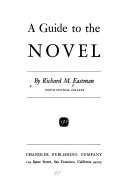 A Guide To The Novel