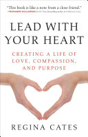 Read Pdf Lead With Your Heart