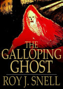 Read Pdf The Galloping Ghost
