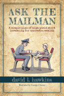 Read Pdf Ask the Mailman