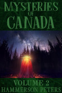 Read Pdf Mysteries of Canada