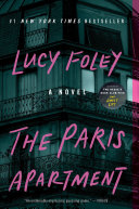 The Paris Apartment Book