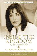 Read Pdf Inside the Kingdom