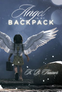 Read Pdf Angel in My Backpack