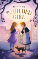 Read Pdf The Gilded Girl