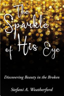 Read Pdf The Sparkle of His Eye the