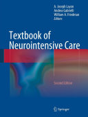 Read Pdf Textbook of Neurointensive Care