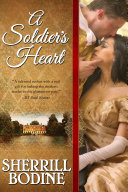 Read Pdf A Soldier's Heart