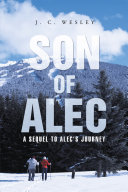 Read Pdf Son of Alec