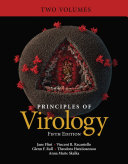 Read Pdf Principles of Virology