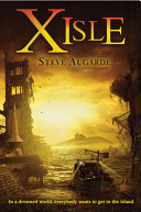 Read Pdf X-Isle