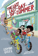 The Last Last-Day-Of-Summer pdf