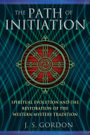 Read Pdf The Path of Initiation