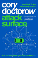Read Pdf Attack Surface