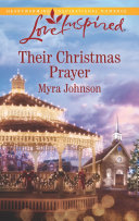 Read Pdf Their Christmas Prayer