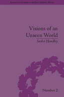 Read Pdf Visions of an Unseen World
