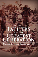 Read Pdf Fathers of the Greatest Generation