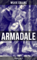 ARMADALE (A Suspense Thriller)