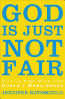Read Pdf God Is Just Not Fair