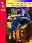 Read Pdf Journey to the Center of the Earth Lit Link Gr. 7-8