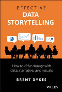 Read Pdf Effective Data Storytelling