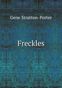 Read Pdf Freckles
