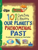 Read Pdf Green Genius's 101 Questions and Answers