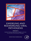 Read Pdf Emerging and Reemerging Viral Pathogens