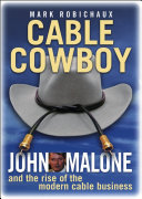 Cable Cowboy pdf