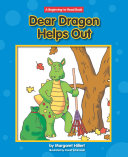 Read Pdf Dear Dragon Helps Out