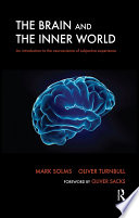 The Brain And The Inner World
