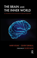 Read Pdf The Brain and the Inner World