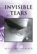 Invisible Tears pdf
