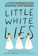 Little White Lies pdf