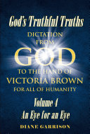 God's Truthful Truths Book