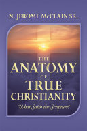 Read Pdf The Anatomy of True Christianity