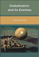 Read Pdf Globalization and Its Enemies
