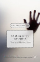 Read Pdf Shakespeare’s Extremes