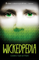 Read Pdf Wickedpedia