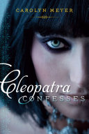 Cleopatra Confesses pdf