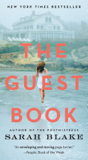 The Guest Book pdf