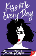 Read Pdf Kiss Me Every Day