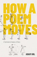 Read Pdf How a Poem Moves