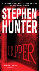 Read Pdf I, Ripper