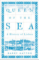 Queen of the Sea pdf