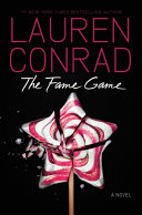 Read Pdf The Fame Game