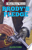 Brody S Pledge
