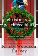 Read Pdf Christmas in Peachtree Bluff