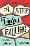 Read Pdf A Step Toward Falling