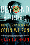 Read Pdf Beyond the Robot